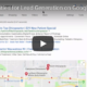 3 Ways to Attract Leads on Google